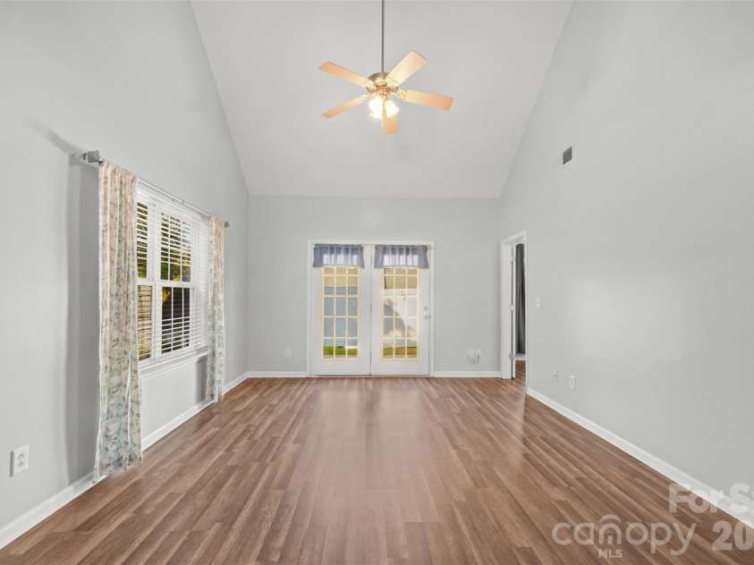 2296 Hanover Court, Indian Land, SC 29707.  MLS# CAR4319377, YatesRealty ID 1581. 