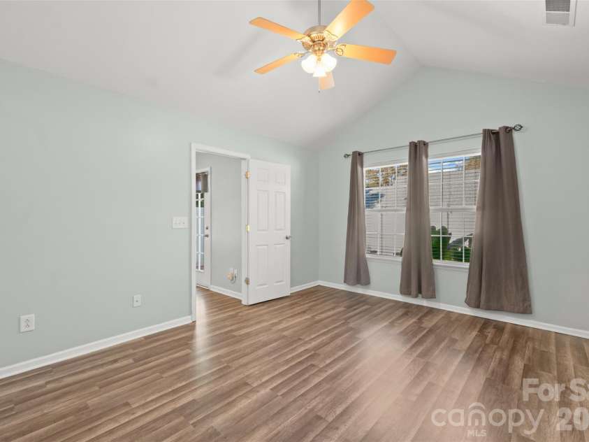 2296 Hanover Court, Indian Land, SC 29707.  MLS# CAR4319377, YatesRealty ID 1581. 