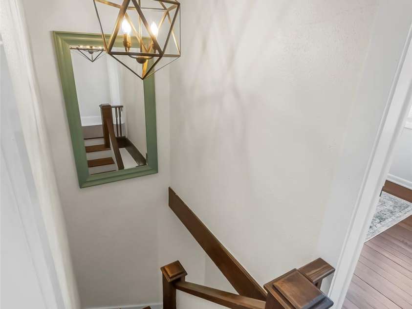 110 Burkemont Avenue, Morganton, NC 28655.  MLS# CAR4372950, YatesRealty ID 15810. 