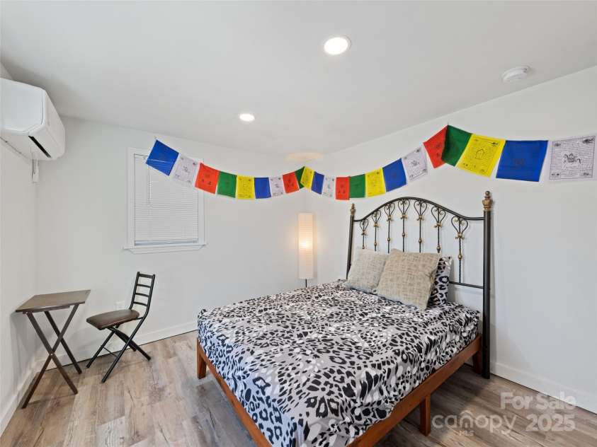 93 Sanctuary Hill Drive, Canton, NC 28716.  MLS# CAR4238425, YatesRealty ID 15811. 