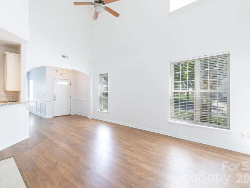 2905 Sedona Place, Fort Mill, SC 29708.  MLS# CAR4372457, YatesRealty ID 15813. 