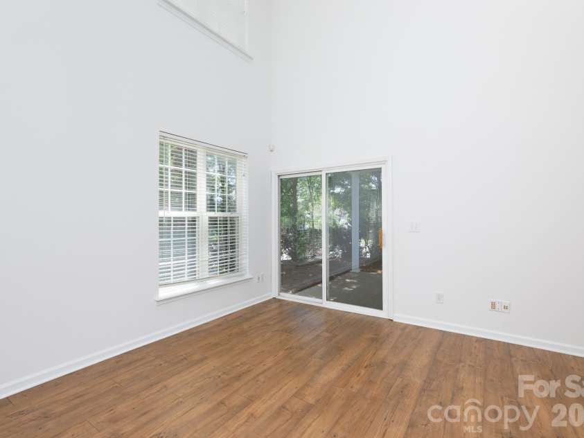 2905 Sedona Place, Fort Mill, SC 29708.  MLS# CAR4372457, YatesRealty ID 15813. 