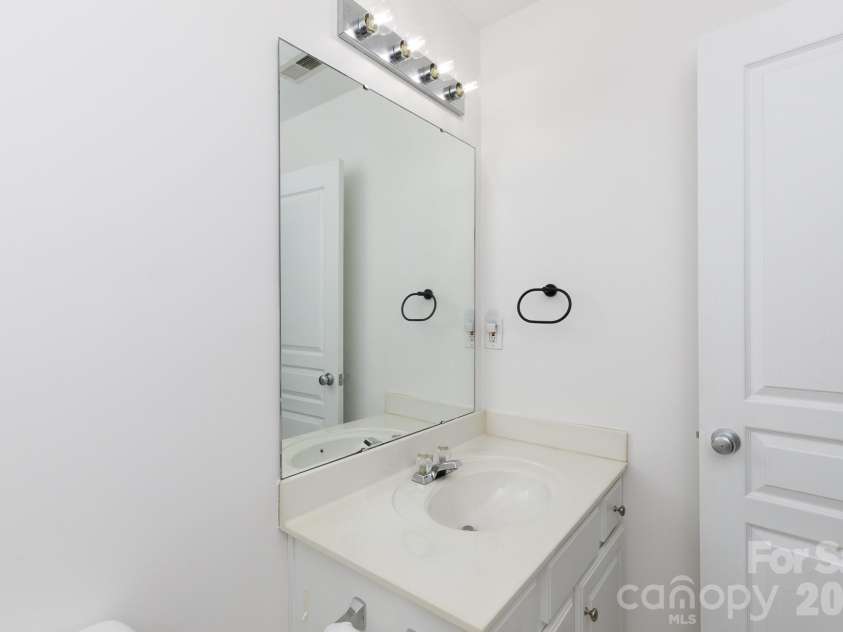 2905 Sedona Place, Fort Mill, SC 29708.  MLS# CAR4372457, YatesRealty ID 15813. 