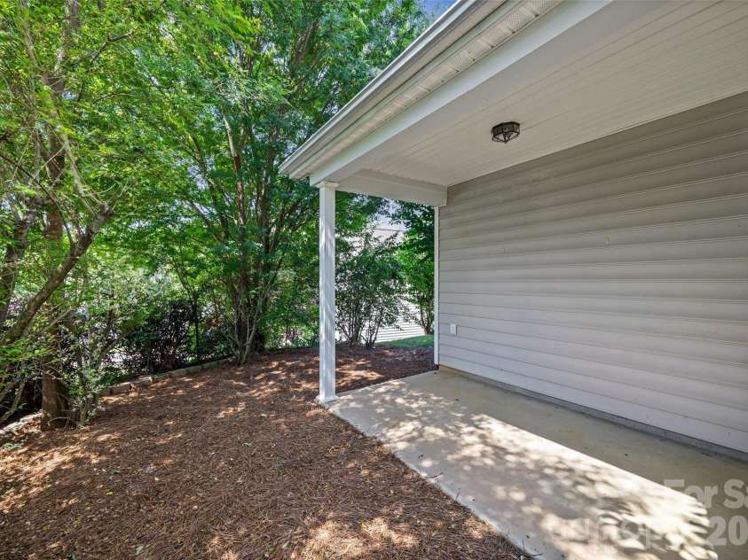 2905 Sedona Place, Fort Mill, SC 29708.  MLS# CAR4372457, YatesRealty ID 15813. 
