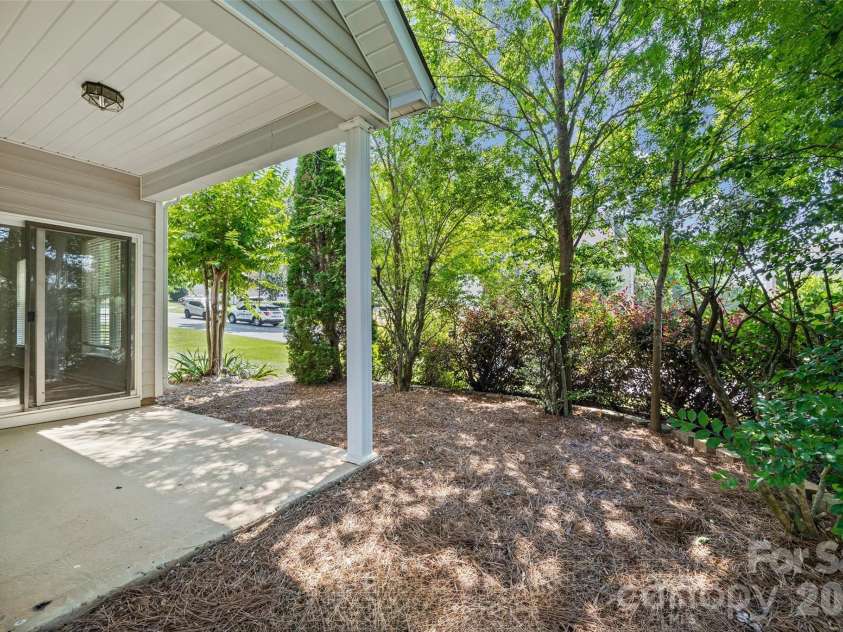 2905 Sedona Place, Fort Mill, SC 29708.  MLS# CAR4372457, YatesRealty ID 15813. 