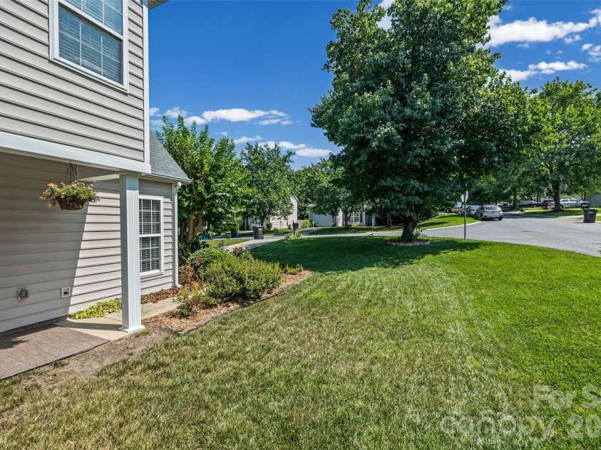 2905 Sedona Place, Fort Mill, SC 29708.  MLS# CAR4372457, YatesRealty ID 15813. 