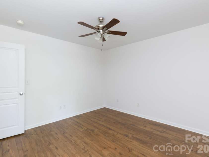 2905 Sedona Place, Fort Mill, SC 29708.  MLS# CAR4372457, YatesRealty ID 15813. Bedroom #2