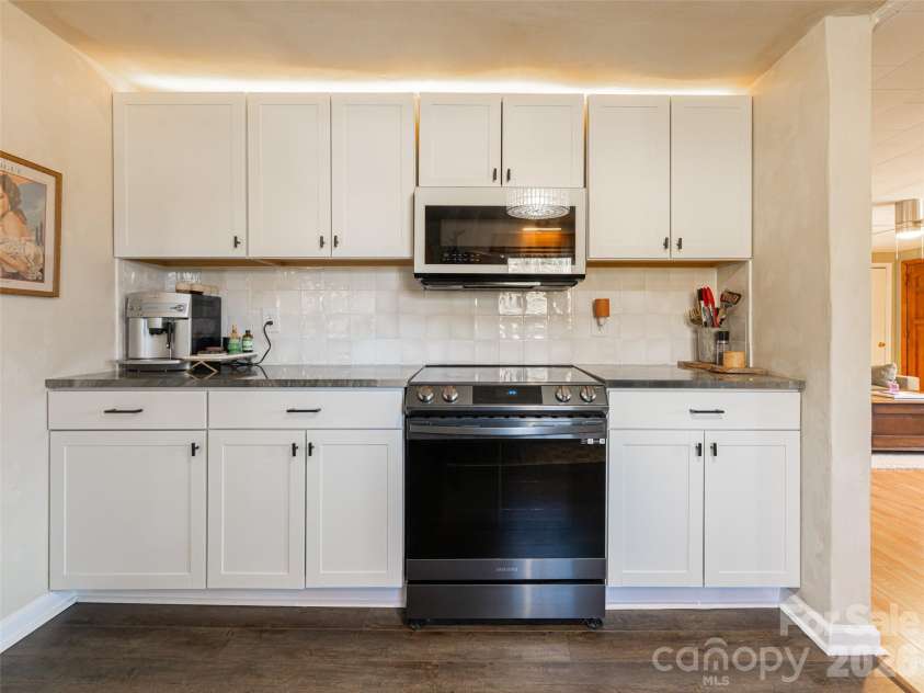 44 Presbyterian Church Road, Mills River, NC 28759.  MLS# CAR4341806, YatesRealty ID 15814. 