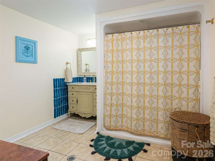 44 Presbyterian Church Road, Mills River, NC 28759.  MLS# CAR4341806, YatesRealty ID 15814. 