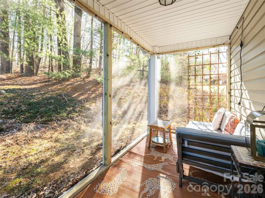 44 Presbyterian Church Road, Mills River, NC 28759.  MLS# CAR4341806, YatesRealty ID 15814. 