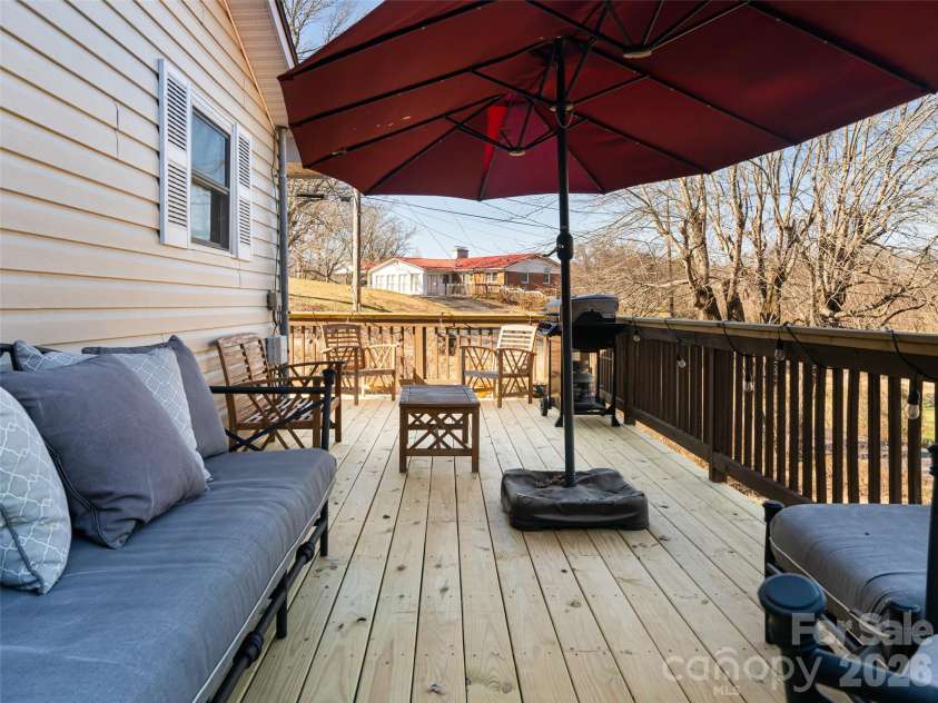 44 Presbyterian Church Road, Mills River, NC 28759.  MLS# CAR4341806, YatesRealty ID 15814. 