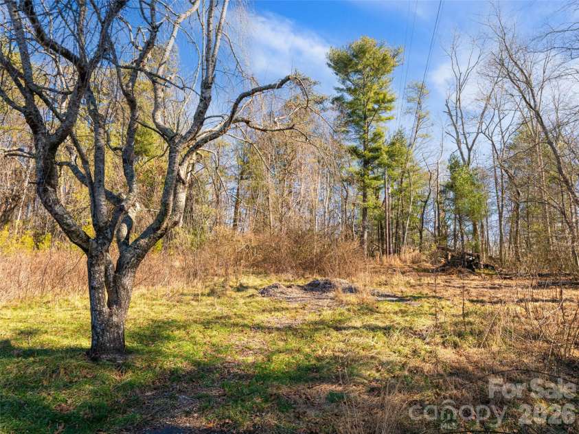 44 Presbyterian Church Road, Mills River, NC 28759.  MLS# CAR4341806, YatesRealty ID 15814. 