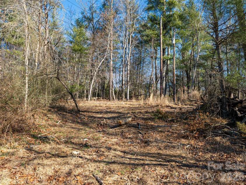 44 Presbyterian Church Road, Mills River, NC 28759.  MLS# CAR4341806, YatesRealty ID 15814. 
