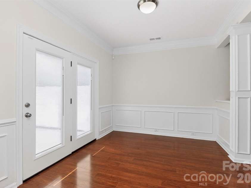 14431 Catherine Miller Drive, Charlotte, NC 28273.  MLS# CAR4342669, YatesRealty ID 15815. 