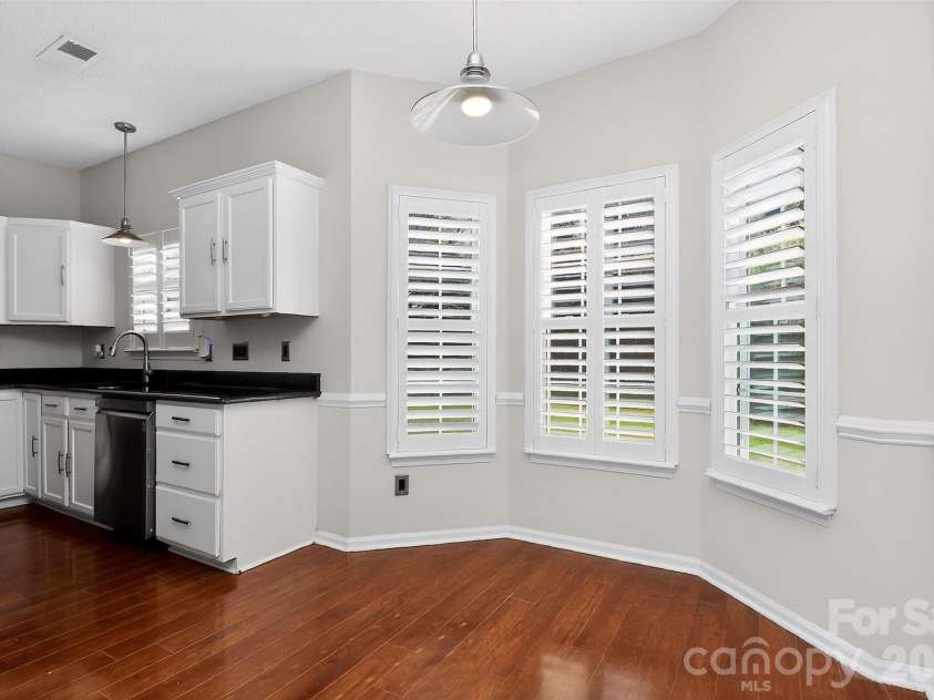 14431 Catherine Miller Drive, Charlotte, NC 28273.  MLS# CAR4342669, YatesRealty ID 15815. 