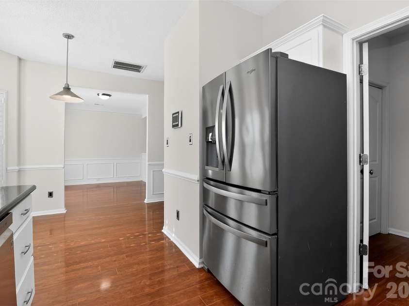 14431 Catherine Miller Drive, Charlotte, NC 28273.  MLS# CAR4342669, YatesRealty ID 15815. 