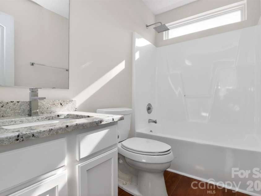 14431 Catherine Miller Drive, Charlotte, NC 28273.  MLS# CAR4342669, YatesRealty ID 15815. 