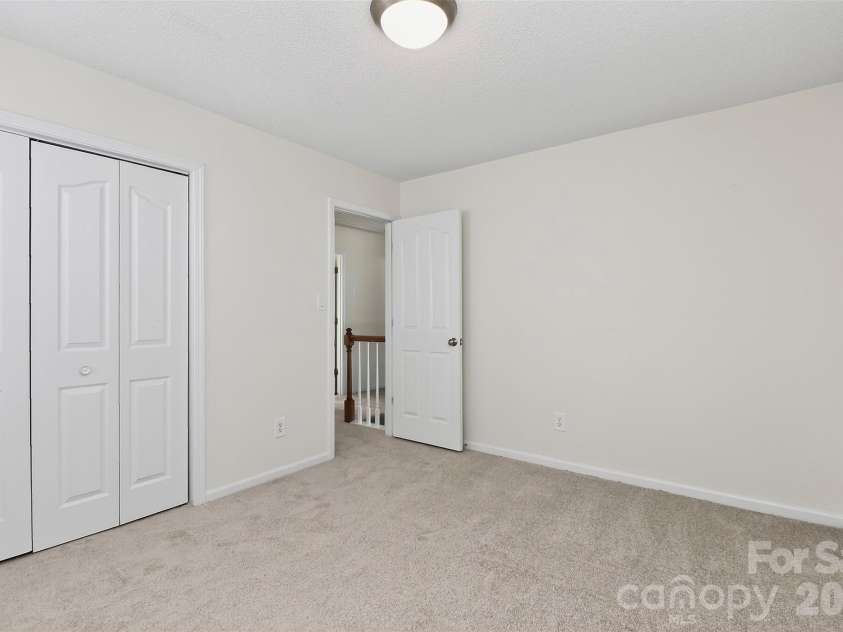 14431 Catherine Miller Drive, Charlotte, NC 28273.  MLS# CAR4342669, YatesRealty ID 15815. 