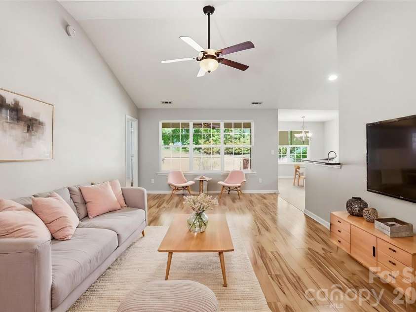 4275 Wiregrass Road, Fort Mill, SC 29707.  MLS# CAR4368754, YatesRealty ID 15816. 