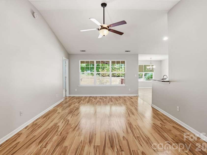 4275 Wiregrass Road, Fort Mill, SC 29707.  MLS# CAR4368754, YatesRealty ID 15816. 