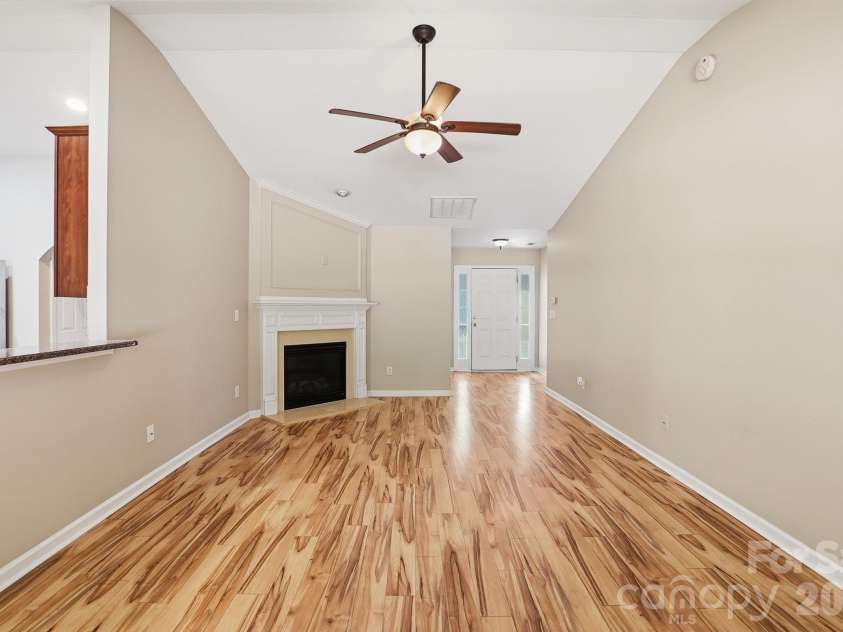 4275 Wiregrass Road, Fort Mill, SC 29707.  MLS# CAR4368754, YatesRealty ID 15816. 
