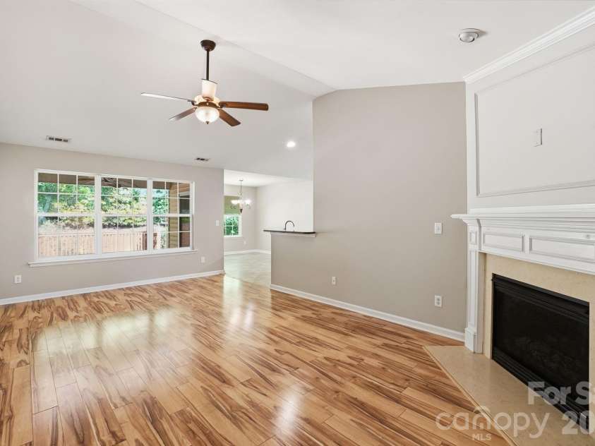 4275 Wiregrass Road, Fort Mill, SC 29707.  MLS# CAR4368754, YatesRealty ID 15816. 