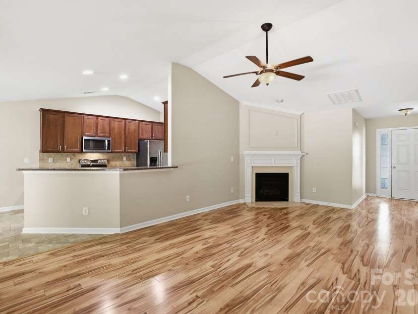 4275 Wiregrass Road, Fort Mill, SC 29707.  MLS# CAR4368754, YatesRealty ID 15816. 