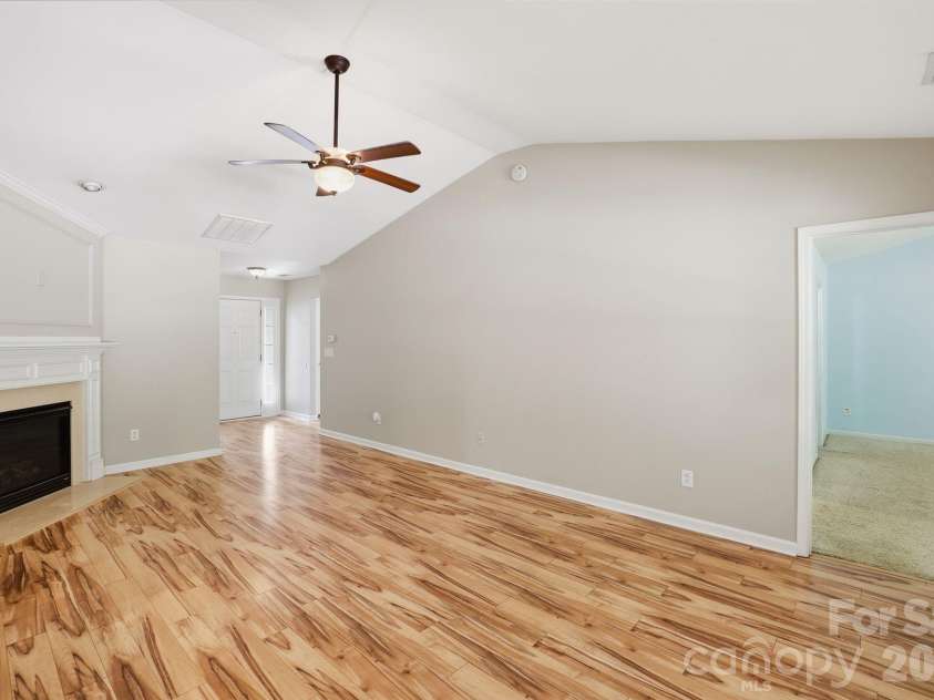 4275 Wiregrass Road, Fort Mill, SC 29707.  MLS# CAR4368754, YatesRealty ID 15816. 