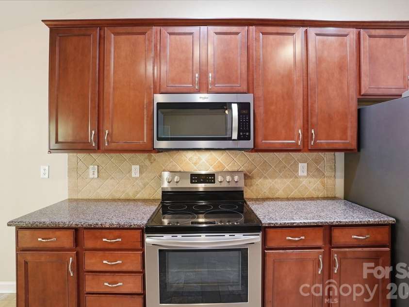 4275 Wiregrass Road, Fort Mill, SC 29707.  MLS# CAR4368754, YatesRealty ID 15816. 