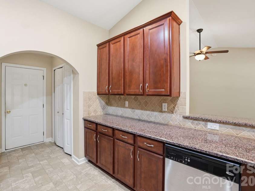 4275 Wiregrass Road, Fort Mill, SC 29707.  MLS# CAR4368754, YatesRealty ID 15816. 