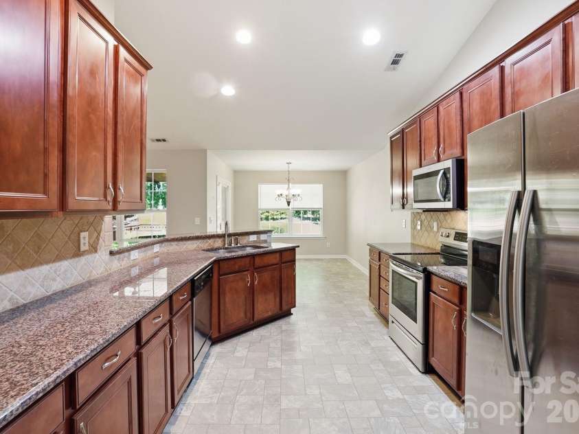 4275 Wiregrass Road, Fort Mill, SC 29707.  MLS# CAR4368754, YatesRealty ID 15816. 