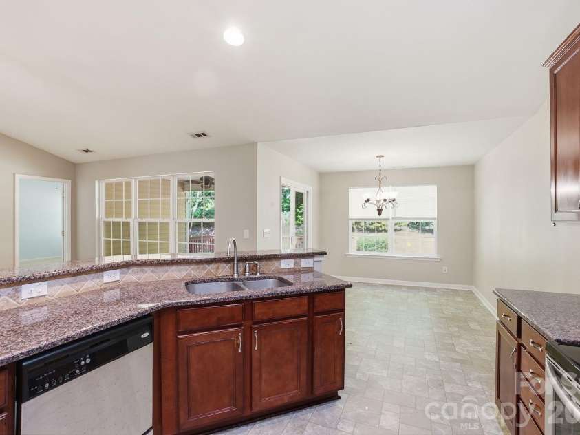 4275 Wiregrass Road, Fort Mill, SC 29707.  MLS# CAR4368754, YatesRealty ID 15816. 