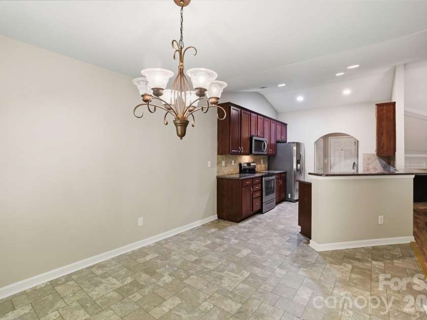 4275 Wiregrass Road, Fort Mill, SC 29707.  MLS# CAR4368754, YatesRealty ID 15816. 