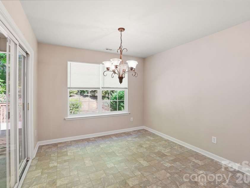 4275 Wiregrass Road, Fort Mill, SC 29707.  MLS# CAR4368754, YatesRealty ID 15816. 