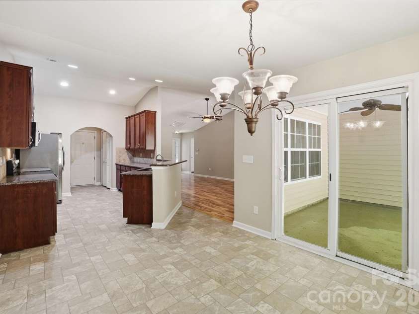4275 Wiregrass Road, Fort Mill, SC 29707.  MLS# CAR4368754, YatesRealty ID 15816. 