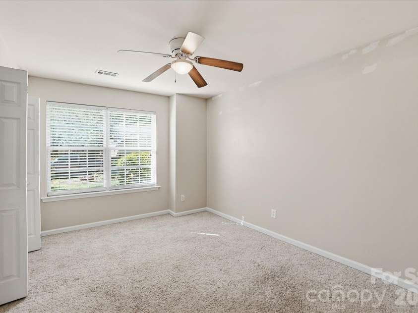 4275 Wiregrass Road, Fort Mill, SC 29707.  MLS# CAR4368754, YatesRealty ID 15816. 