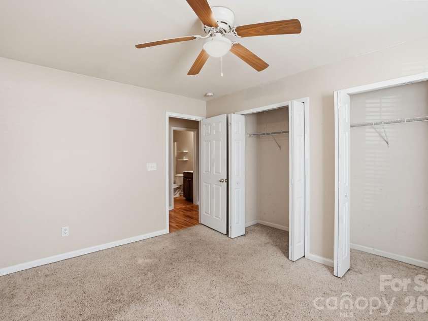 4275 Wiregrass Road, Fort Mill, SC 29707.  MLS# CAR4368754, YatesRealty ID 15816. 