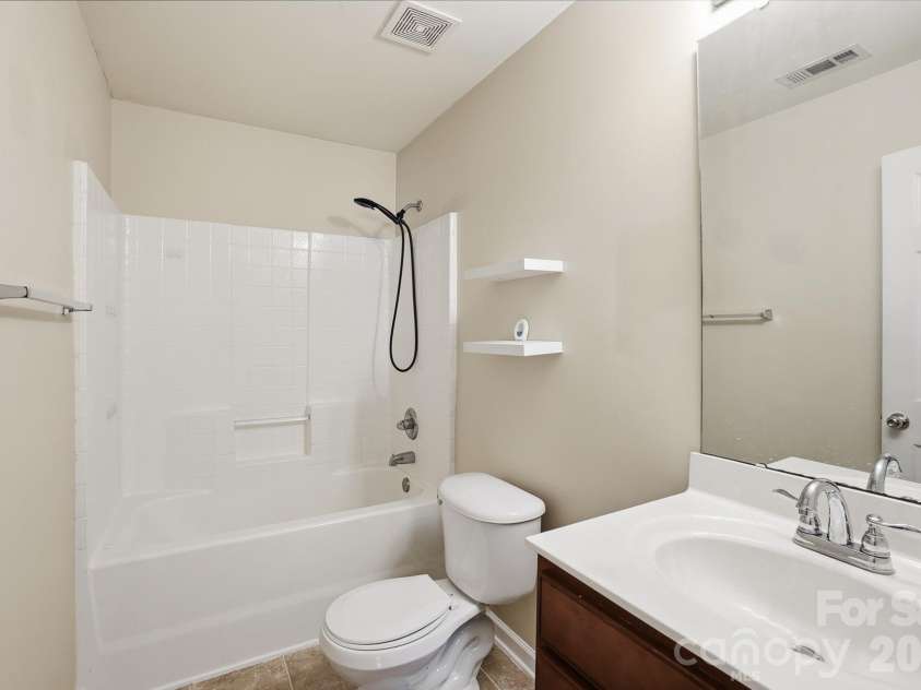 4275 Wiregrass Road, Fort Mill, SC 29707.  MLS# CAR4368754, YatesRealty ID 15816. 