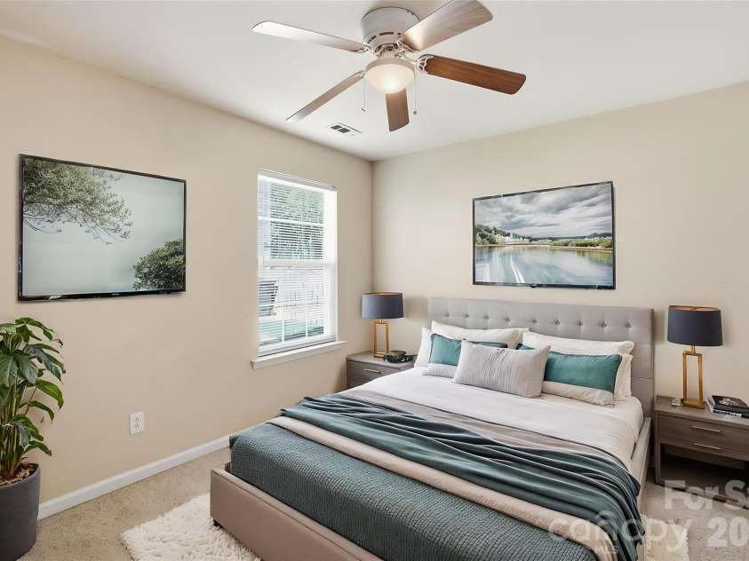 4275 Wiregrass Road, Fort Mill, SC 29707.  MLS# CAR4368754, YatesRealty ID 15816. 