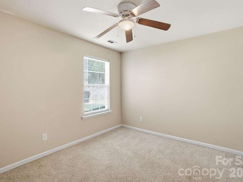 4275 Wiregrass Road, Fort Mill, SC 29707.  MLS# CAR4368754, YatesRealty ID 15816. 