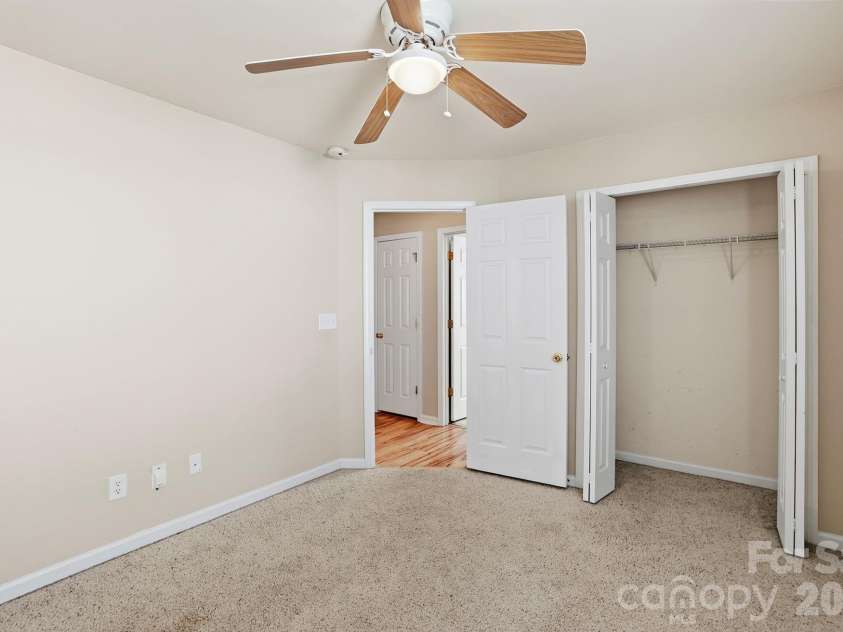 4275 Wiregrass Road, Fort Mill, SC 29707.  MLS# CAR4368754, YatesRealty ID 15816. 