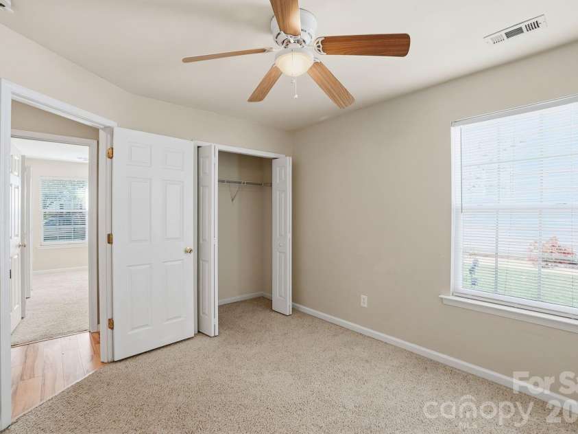4275 Wiregrass Road, Fort Mill, SC 29707.  MLS# CAR4368754, YatesRealty ID 15816. 