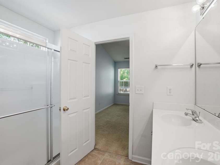 4275 Wiregrass Road, Fort Mill, SC 29707.  MLS# CAR4368754, YatesRealty ID 15816. 