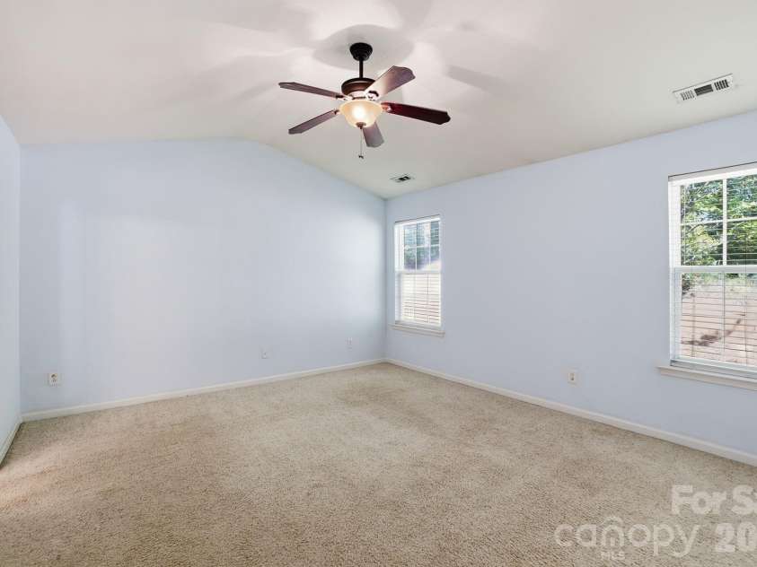 4275 Wiregrass Road, Fort Mill, SC 29707.  MLS# CAR4368754, YatesRealty ID 15816. 