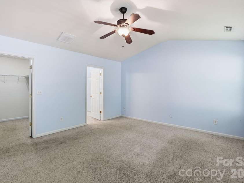 4275 Wiregrass Road, Fort Mill, SC 29707.  MLS# CAR4368754, YatesRealty ID 15816. 