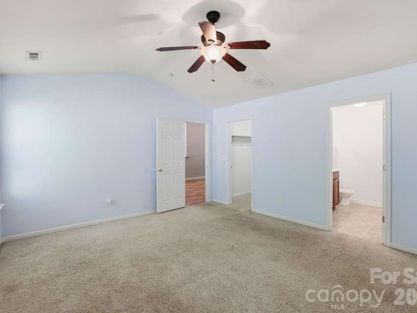 4275 Wiregrass Road, Fort Mill, SC 29707.  MLS# CAR4368754, YatesRealty ID 15816. 
