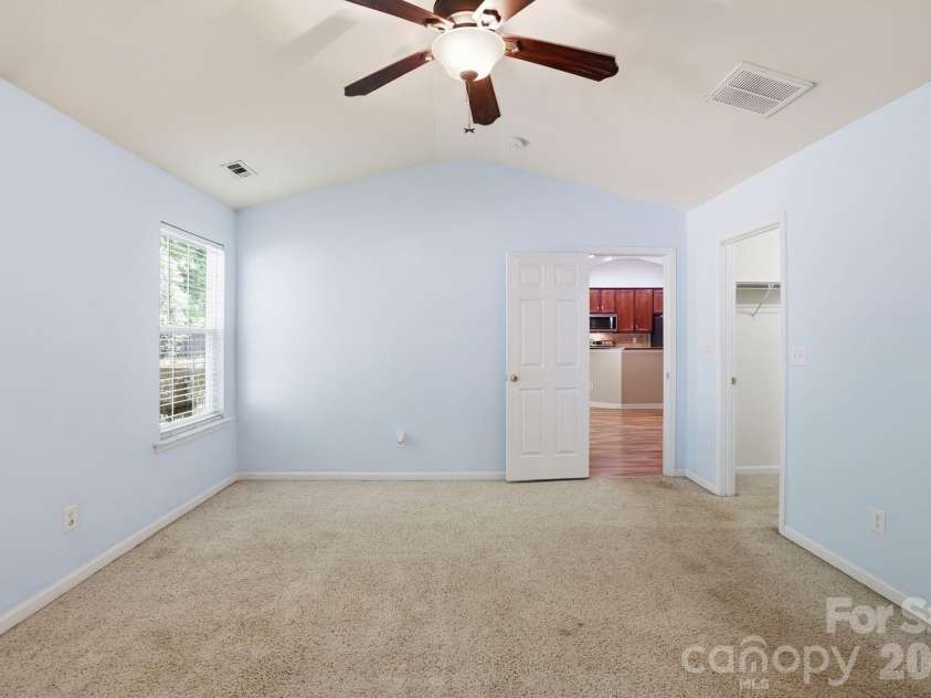 4275 Wiregrass Road, Fort Mill, SC 29707.  MLS# CAR4368754, YatesRealty ID 15816. 