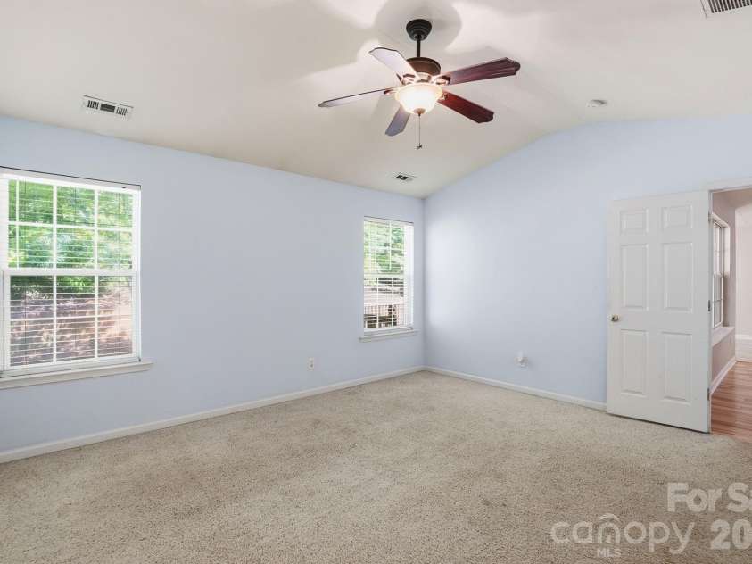 4275 Wiregrass Road, Fort Mill, SC 29707.  MLS# CAR4368754, YatesRealty ID 15816. 