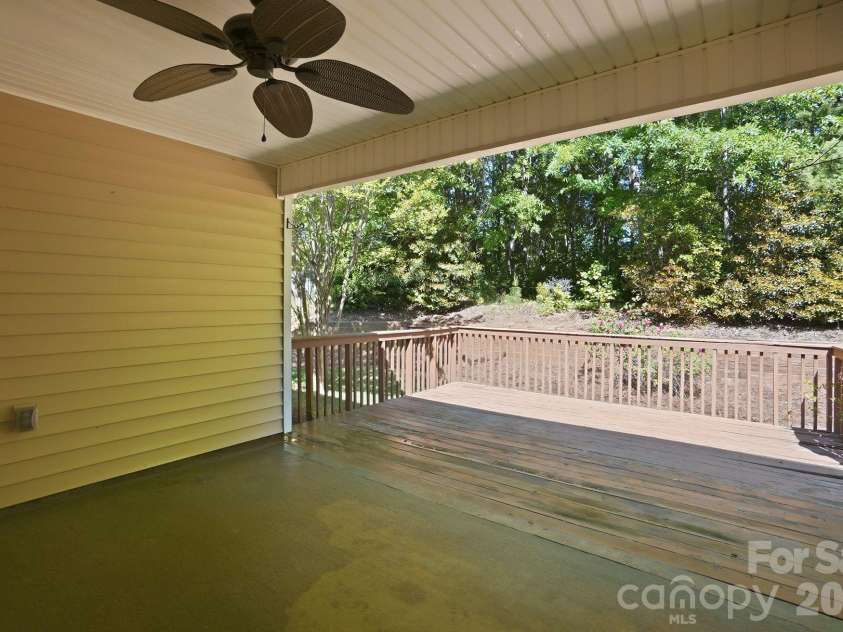 4275 Wiregrass Road, Fort Mill, SC 29707.  MLS# CAR4368754, YatesRealty ID 15816. 
