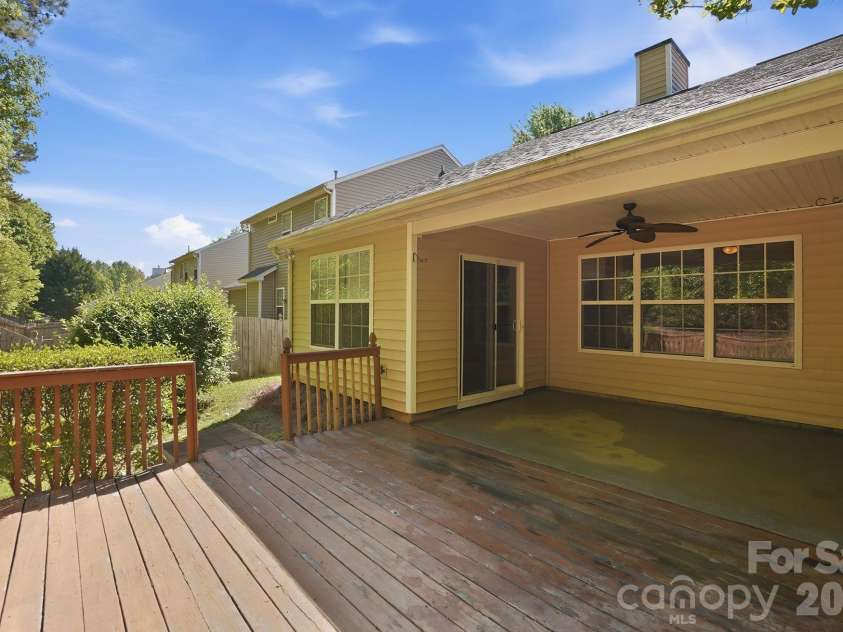 4275 Wiregrass Road, Fort Mill, SC 29707.  MLS# CAR4368754, YatesRealty ID 15816. 